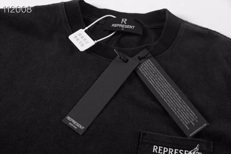 Represent S-XL pptxS870 (11)